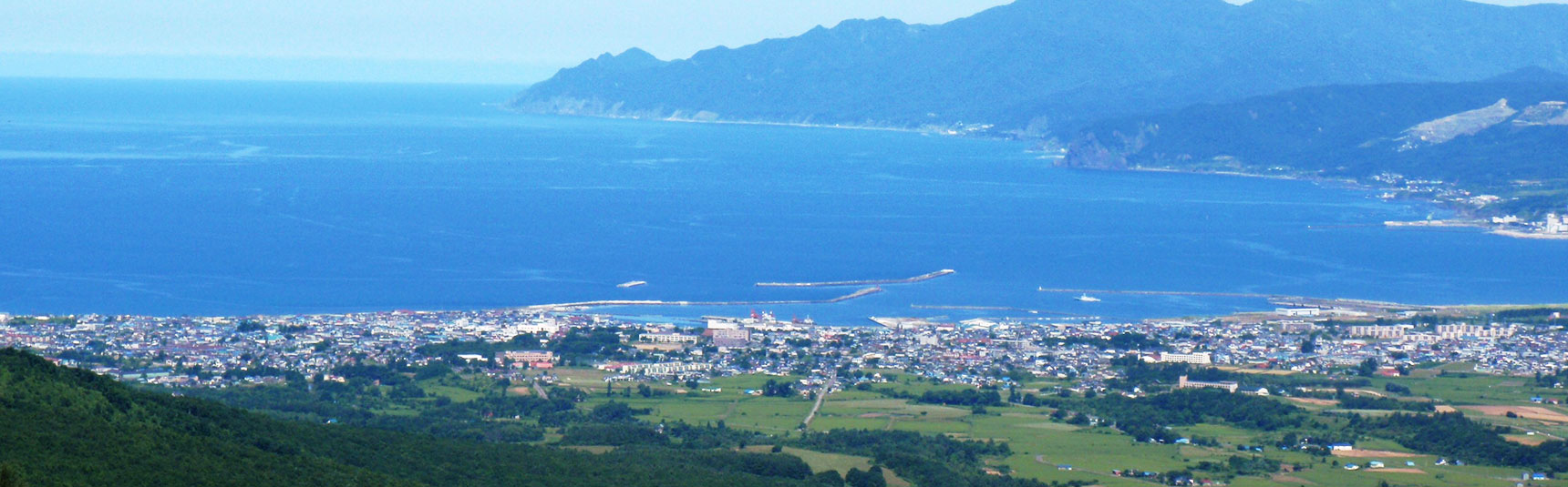 ACCESS IMAGE